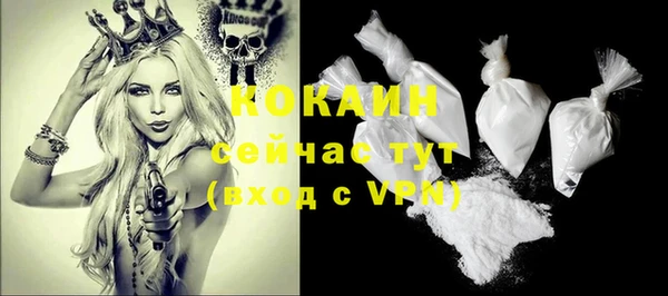 стафф Абаза