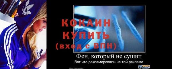 стафф Абаза