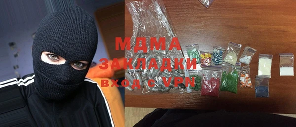шишки Алексин