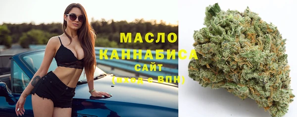 дмт Абинск