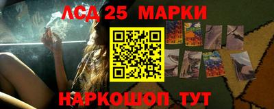 прущие грибы Рыбинск