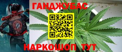 не бодяженный Рязань