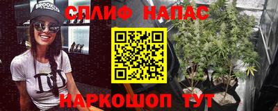 стафф Пушкино